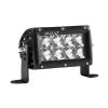 Rigid Industries E-Series Pro Light Bar 2 Rigid Industries E-Series Pro Light Bar -Auto Parts Store rigid 104113 flwb 8