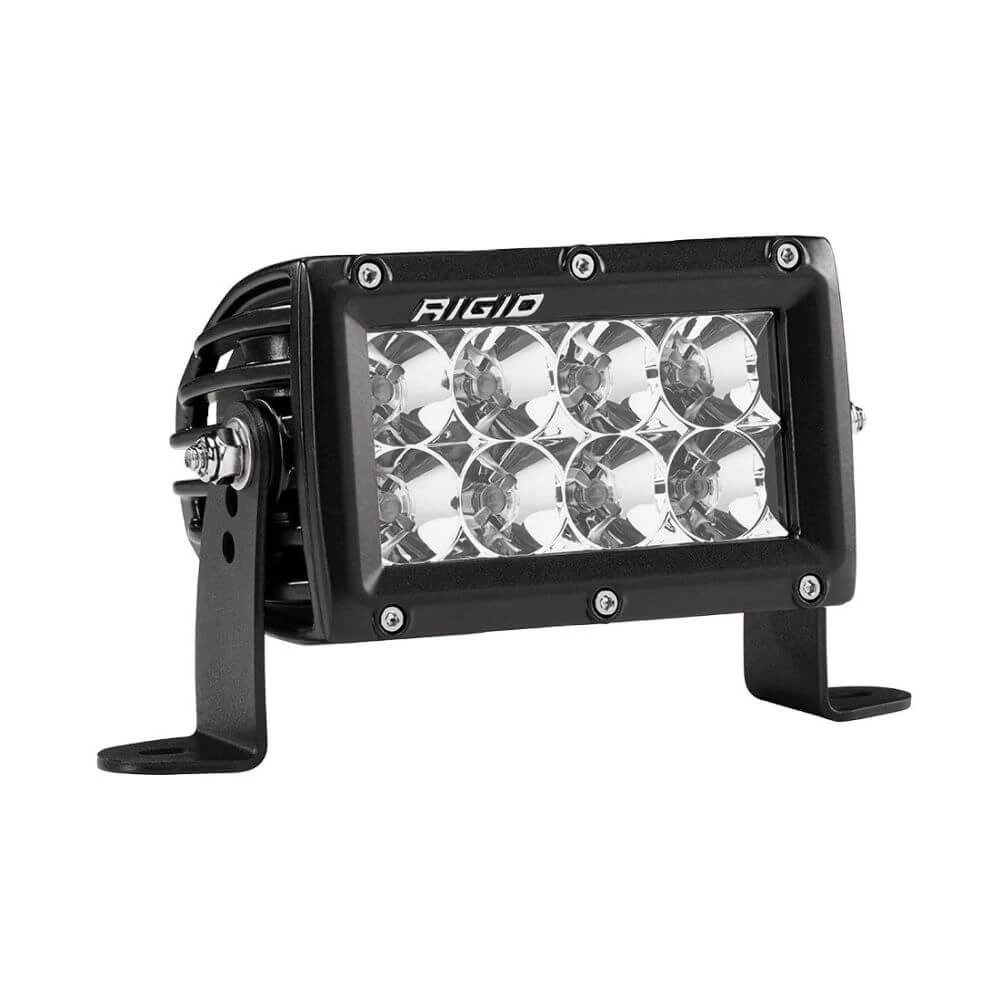 Rigid Industries E-Series Pro Light Bar 3 Rigid Industries E-Series Pro Light Bar