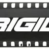 Rigid Industries SR-Series Light Covers 1 Rigid Industries SR-Series Light Covers -Auto Parts Store rigid 105843 flwb 8