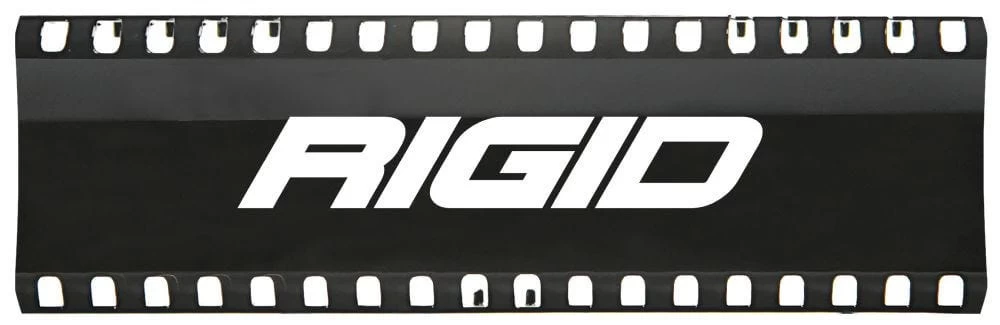 Rigid Industries SR-Series Light Covers 3 Rigid Industries SR-Series Light Covers
