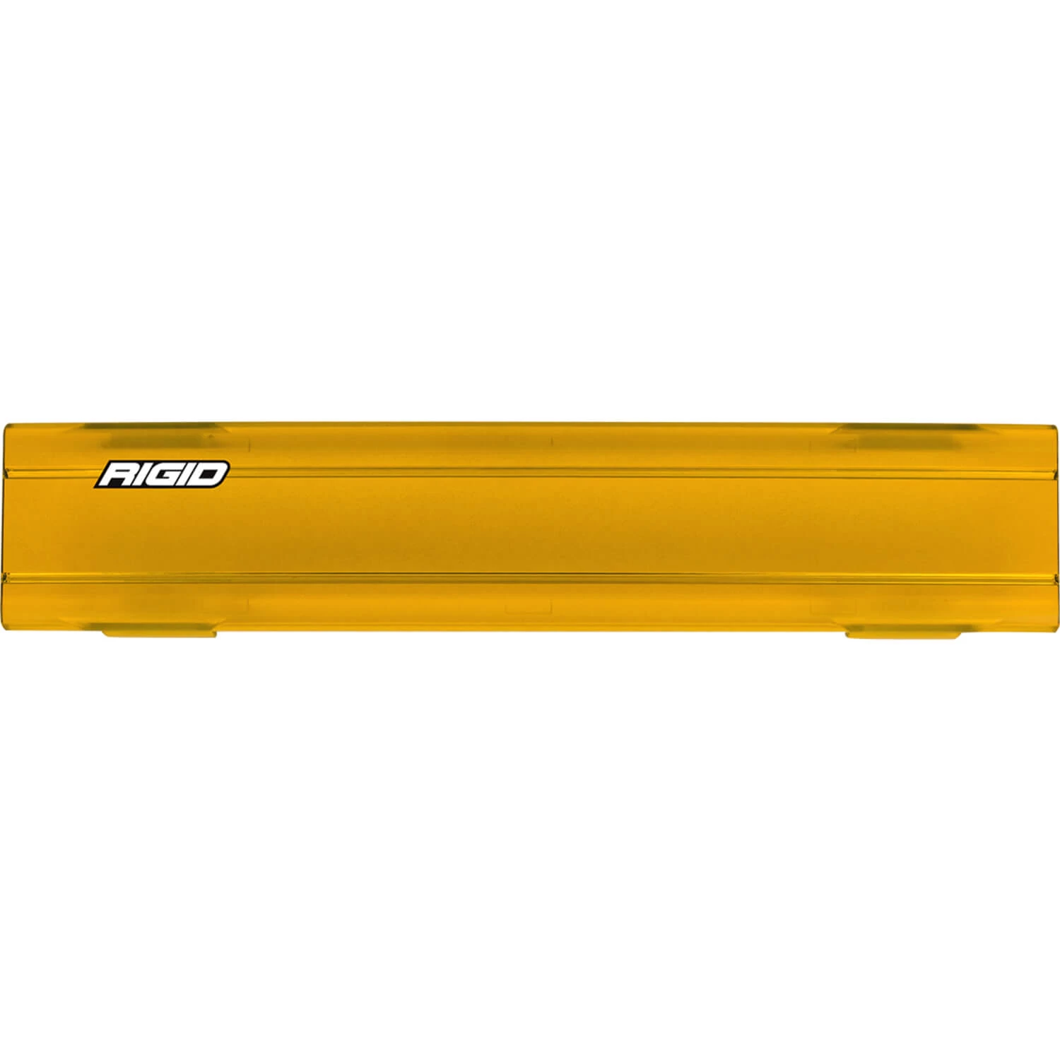 Rigid Industries SR-Series Pro Light Bar Covers 3 Rigid Industries SR-Series Pro Light Bar Covers