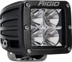 Rigid Industries D-Series Pro Light