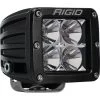 Rigid Industries D-Series Lights 2 Rigid Industries D-Series Lights -Auto Parts Store rigid 201123 flwb 8