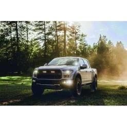 Rigid Industries D-Series Lights -Auto Parts Store rigid 201123 0 flwb 8