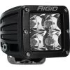 Rigid Industries D-Series Dually LED Lights 1 Rigid Industries D-Series Dually LED Lights -Auto Parts Store rigid 201223 flwb 8