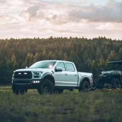 Rigid Industries D-Series Dually LED Lights 8 Rigid Industries D-Series Dually LED Lights -Auto Parts Store rigid 201223 1 flwb 8