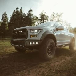 Rigid Industries D-Series Dually LED Lights 9 Rigid Industries D-Series Dually LED Lights -Auto Parts Store rigid 201223 2 flwb 8