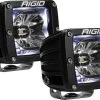 Rigid Industries Radiance Pods 1 Rigid Industries Radiance Pods -Auto Parts Store rigid 20200 flwb 8