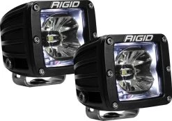 Rigid Industries Radiance Pods