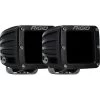 Rigid Industries IR Series Lights 2 Rigid Industries IR Series Lights -Auto Parts Store rigid 202293 flwb 8