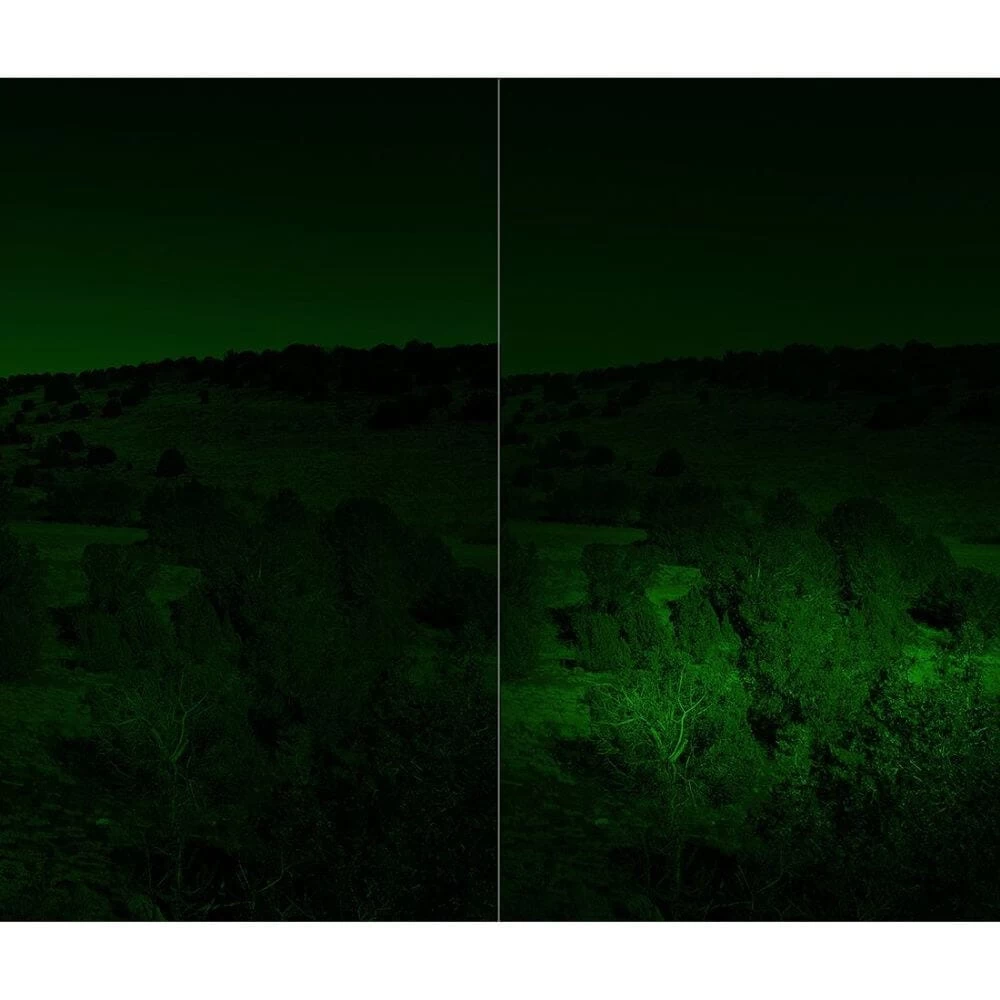 Rigid Industries IR Series Lights 4 Rigid Industries IR Series Lights - Image 2