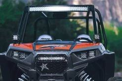 Rigid Industries IR Series Lights 7 Rigid Industries IR Series Lights -Auto Parts Store rigid 202293 1 flwb 8