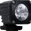 Rigid Industries Ignite Series Lights -Auto Parts Store rigid 20511 flwb 8