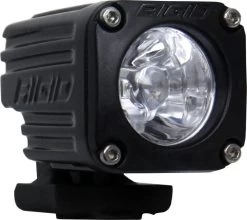 Rigid Industries Ignite Series Lights