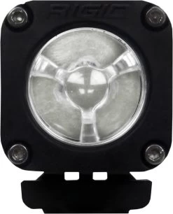 Rigid Industries Ignite Series Lights -Auto Parts Store rigid 20511 0 flwb 8