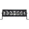 Rigid Industries Radiance Plus Backlight 1 Rigid Industries Radiance Plus Backlight -Auto Parts Store rigid 210003 flwb 8