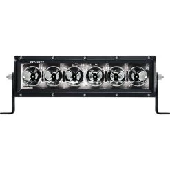 Rigid Industries Radiance Plus Backlight