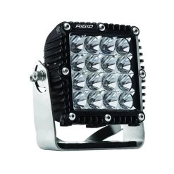 Rigid Industries Q-Series LED Lights