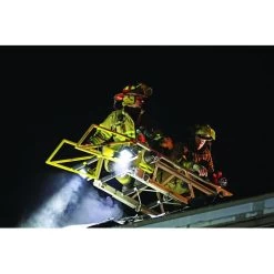 Rigid Industries Q-Series LED Lights 6 Rigid Industries Q-Series LED Lights -Auto Parts Store rigid 244113 0 flwb 8