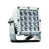 Rigid Industries Q-Series Pro Light 1 Rigid Industries Q-Series Pro Light -Auto Parts Store rigid 245113 flwb 8