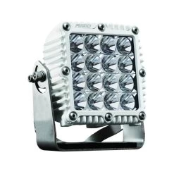Rigid Industries Q-Series Pro Light