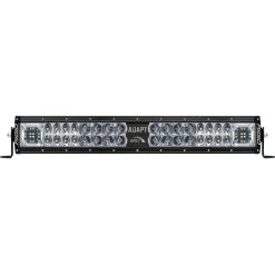 Rigid Industries Adapt E-Series Light Bars