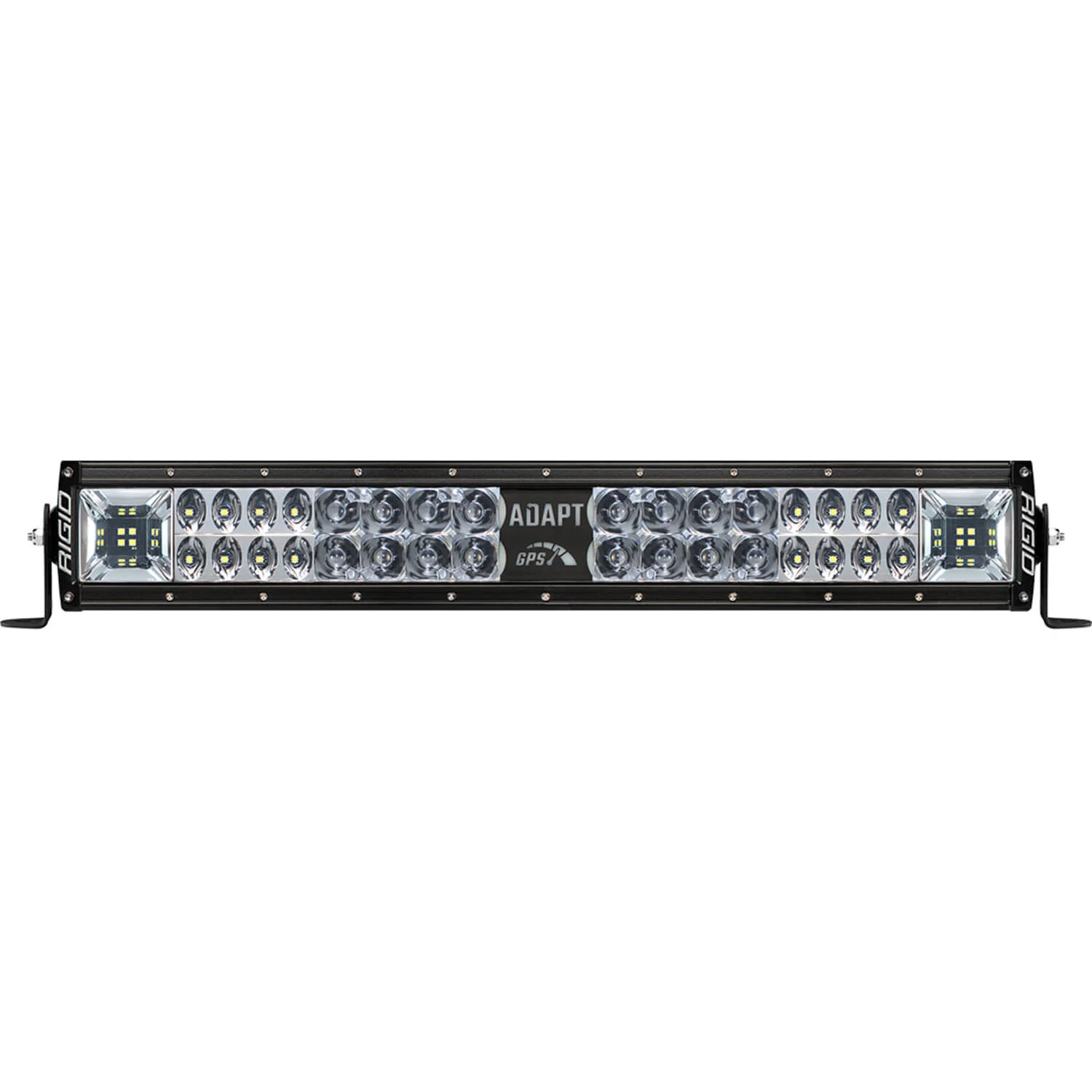 Rigid Industries Adapt E-Series Light Bars 3 Rigid Industries Adapt E-Series Light Bars
