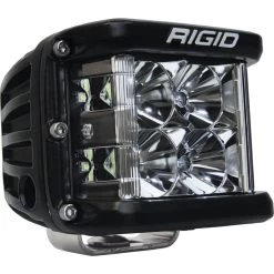 Rigid Industries D-SS Series Pro Light
