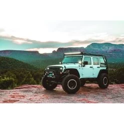 Rigid Industries D-SS Series Pro Light -Auto Parts Store rigid 261113 0 flwb 8