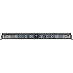 Rigid Industries Adapt E-Series Light Bars 8 Rigid Industries Adapt E-Series Light Bars -Auto Parts Store rigid 280413
