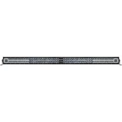 Rigid Industries Adapt E-Series Light Bars 9 Rigid Industries Adapt E-Series Light Bars -Auto Parts Store rigid 290413