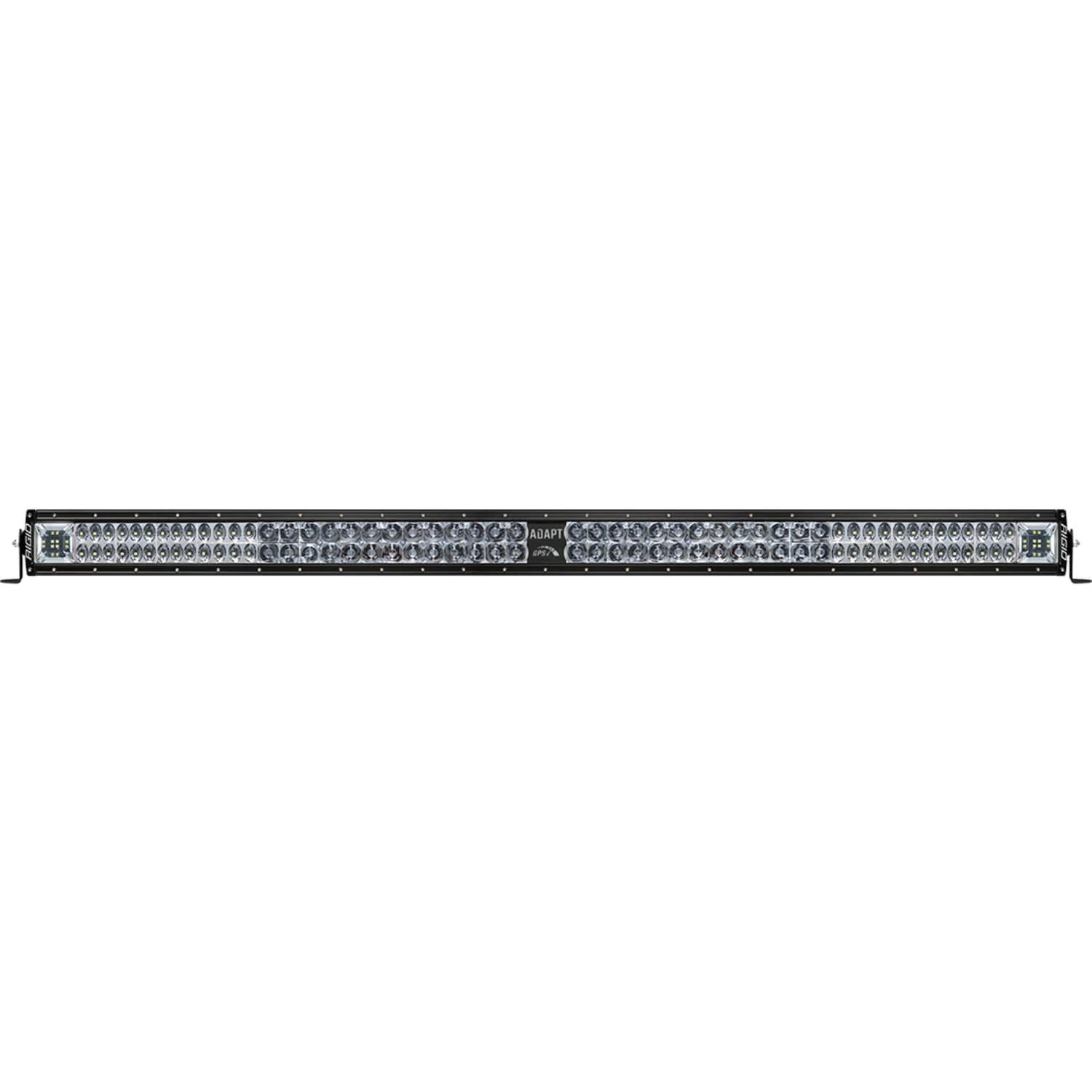 Rigid Industries Adapt E-Series Light Bars 6 Rigid Industries Adapt E-Series Light Bars - Image 4