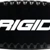 Rigid Industries SR-M Light Covers 2 Rigid Industries SR-M Light Covers -Auto Parts Store rigid 301913 flwb 8