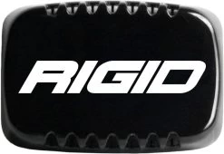 Rigid Industries SR-M Light Covers