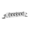 Rigid Industries SR-Series Pro Light Bar 2 Rigid Industries SR-Series Pro Light Bar -Auto Parts Store rigid 306113 flwb 8