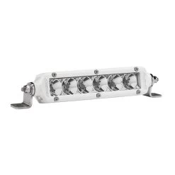 Rigid Industries SR-Series Pro Light Bar