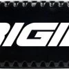 Rigid Industries SR-Q Light Covers 1 Rigid Industries SR-Q Light Covers -Auto Parts Store rigid 311913 flwb 8