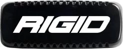 Rigid Industries SR-Q Light Covers