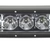 Rigid Industries Radiance Plus Curved Backlight 1 Rigid Industries Radiance Plus Curved Backlight -Auto Parts Store rigid 32000 flwb 8