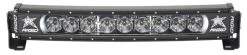 Rigid Industries Radiance Plus Curved Backlight