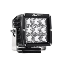 Rigid Industries D-XL Pro Light