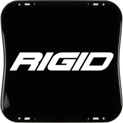 Rigid Industries Dually XL Light Covers