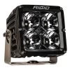 Rigid Industries Radiance Pod XL Off Road Lights 2 Rigid Industries Radiance Pod XL Off Road Lights -Auto Parts Store rigid 32201