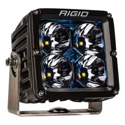 Rigid Industries Radiance Pod XL Off Road Lights -Auto Parts Store rigid 32202