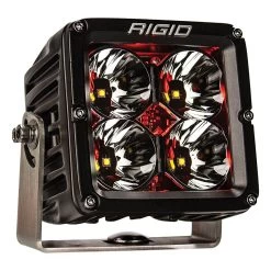 Rigid Industries Radiance Pod XL Off Road Lights -Auto Parts Store rigid 32203