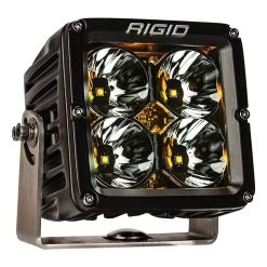 Rigid Industries Radiance Pod XL Off Road Lights -Auto Parts Store rigid 32205