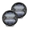 Rigid Industries 360-Series Fog Lights 2 Rigid Industries 360-Series Fog Lights -Auto Parts Store rigid 36110