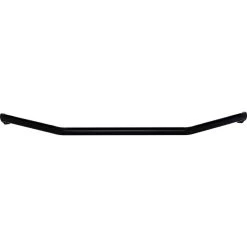 Rigid Industries Auxiliary Light Mounts