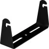 Rigid Industries E/SR/M Series Cradle Mounts -Auto Parts Store rigid 40410 flwb 8