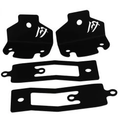 Rigid Industries A-Series LED Lights